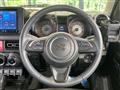 2020 Suzuki Jimny