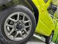 2020 Suzuki Jimny