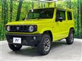 2020 Suzuki Jimny