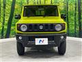 2020 Suzuki Jimny