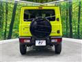 2020 Suzuki Jimny