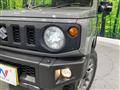 2022 Suzuki Jimny