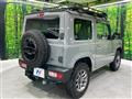 2022 Suzuki Jimny