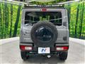 2022 Suzuki Jimny
