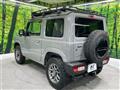 2022 Suzuki Jimny