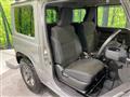 2022 Suzuki Jimny