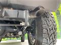 2022 Suzuki Jimny