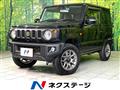 2023 Suzuki Jimny