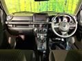 2023 Suzuki Jimny