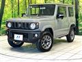 2024 Suzuki Jimny