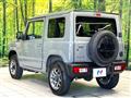 2024 Suzuki Jimny