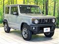 2024 Suzuki Jimny