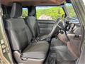 2024 Suzuki Jimny