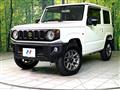 2024 Suzuki Jimny