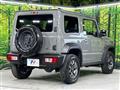 2020 Suzuki Jimny Sierra