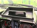 2023 Suzuki Jimny Sierra