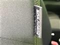 2023 Suzuki Jimny Sierra