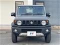 2024 Suzuki Jimny Sierra
