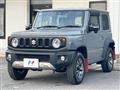 2024 Suzuki Jimny Sierra