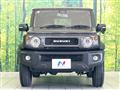 2024 Suzuki Jimny Sierra