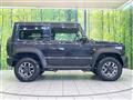 2024 Suzuki Jimny Sierra