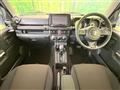 2024 Suzuki Jimny Sierra