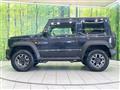 2024 Suzuki Jimny Sierra