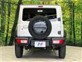 2024 Suzuki Jimny Sierra