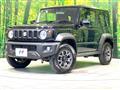 2024 Suzuki Jimny Sierra
