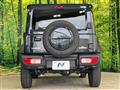 2025 Suzuki Jimny Sierra