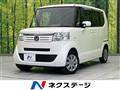 2013 Honda N BOX
