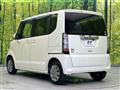 2013 Honda N BOX