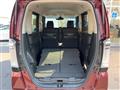 2016 Honda N BOX