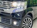 2013 Honda N BOX