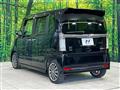 2013 Honda N BOX
