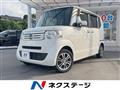 2013 Honda N BOX