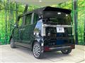2016 Honda N BOX