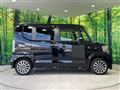 2016 Honda N BOX