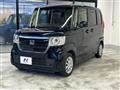 2020 Honda N BOX