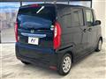 2020 Honda N BOX