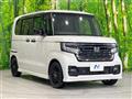 2022 Honda N BOX