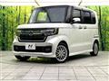 2023 Honda N BOX