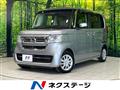 2023 Honda N BOX