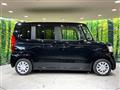 2023 Honda N BOX