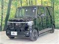 2026 Honda N BOX