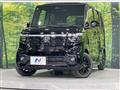 2026 Honda N BOX