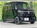 2026 Honda N BOX