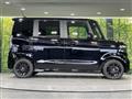 2026 Honda N BOX