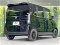 2026 Honda N BOX