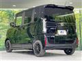 2026 Honda N BOX